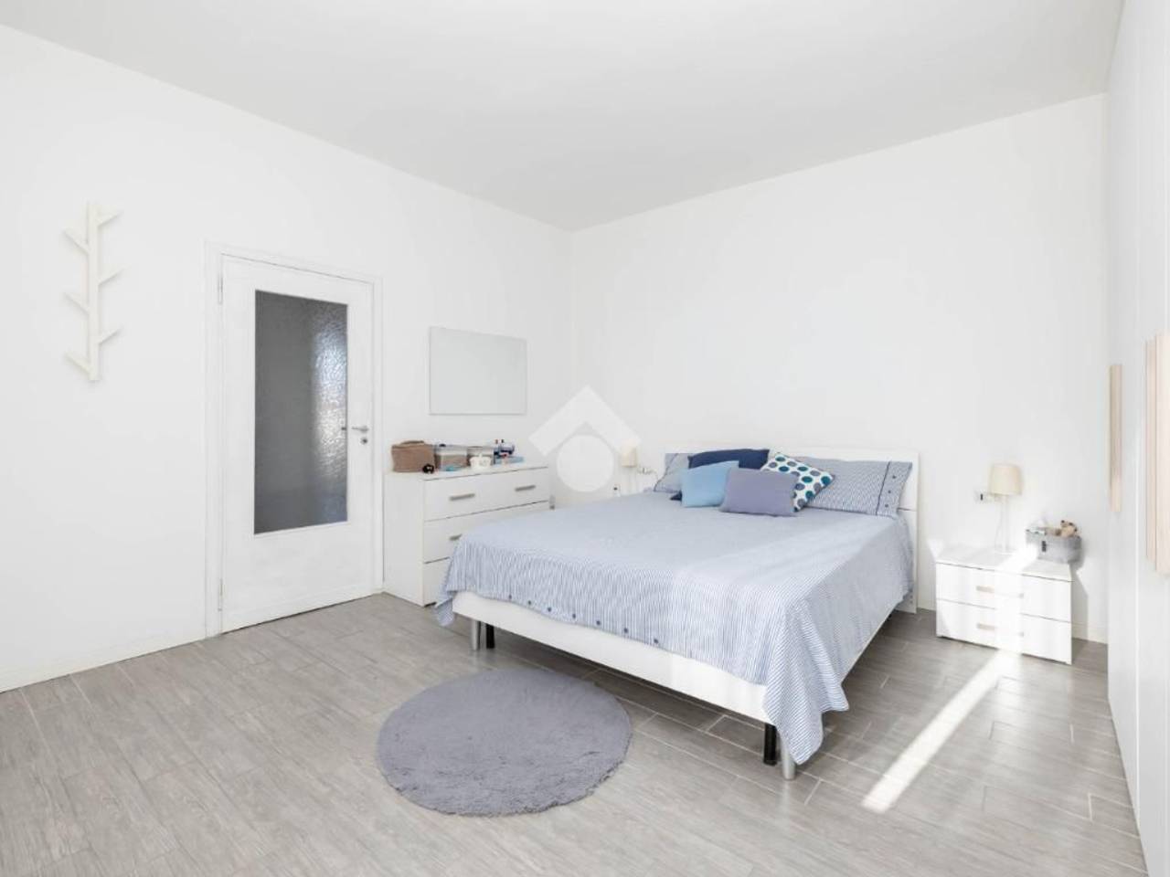 appartamento in vendita a Milano in zona San Cristoforo