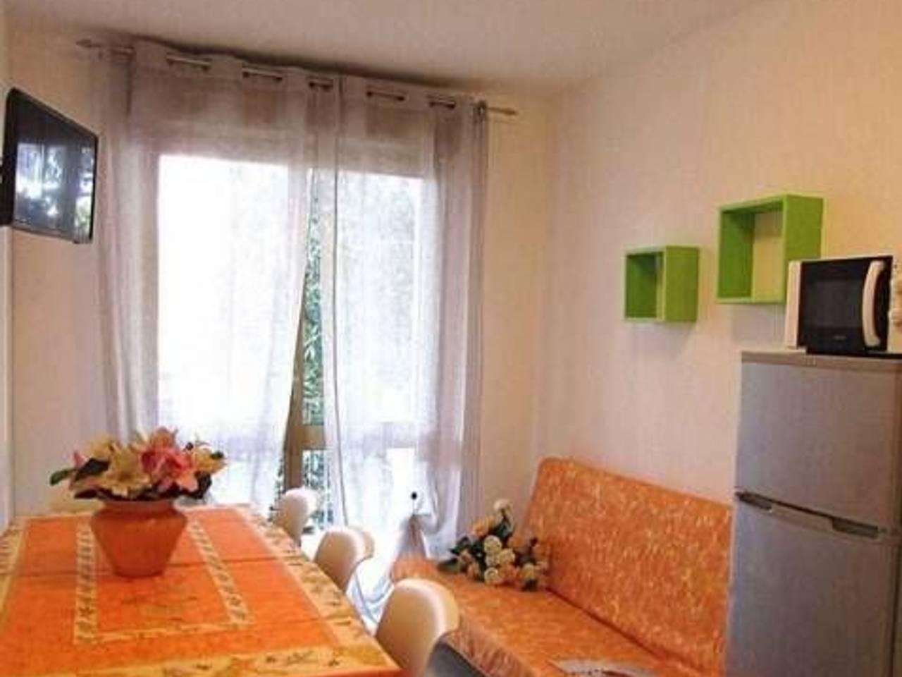 appartamento in vendita a Milano in zona Bovisa
