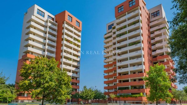 appartamento in vendita a Milano in zona Centro Storico