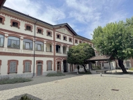 appartamento in vendita a Milano in zona Precotto