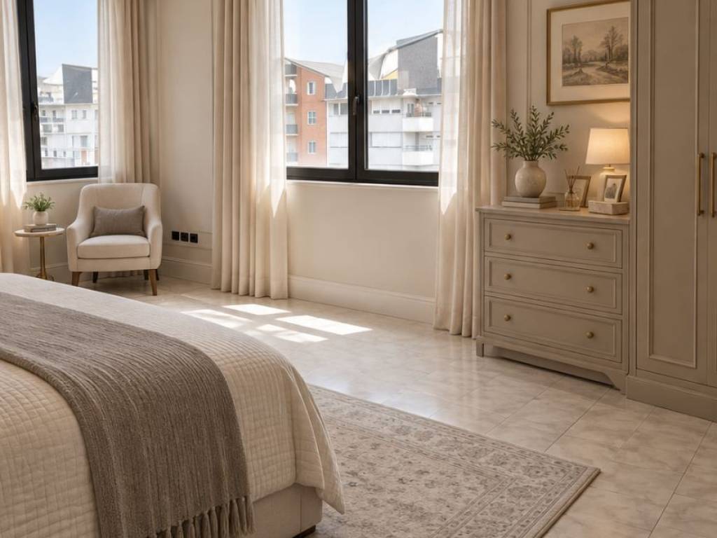 appartamento in vendita a Milano in zona San Cristoforo