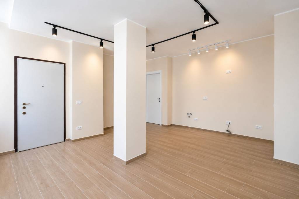 appartamento in vendita a Milano in zona Corvetto