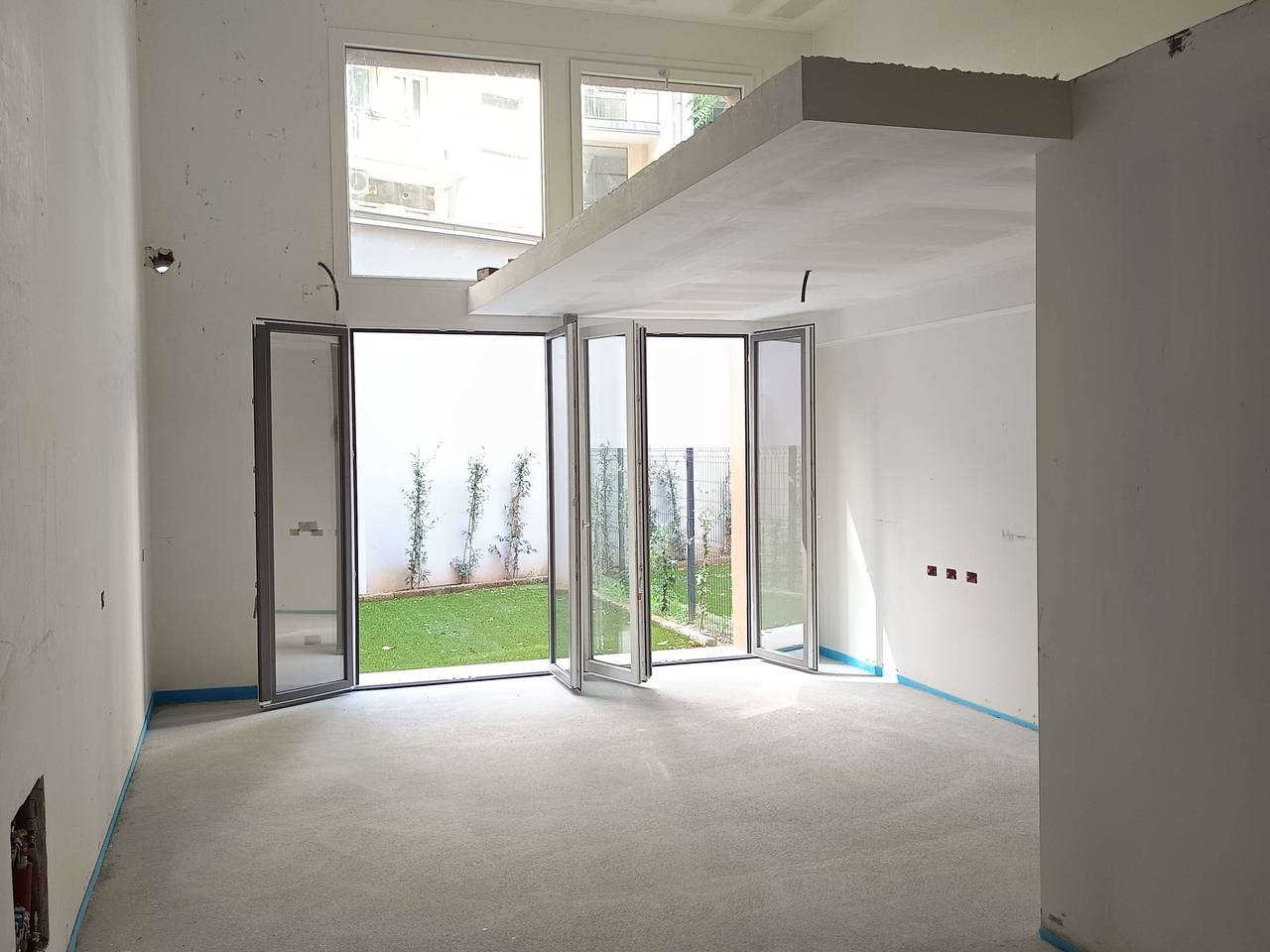 appartamento in vendita a Milano in zona Città Studi