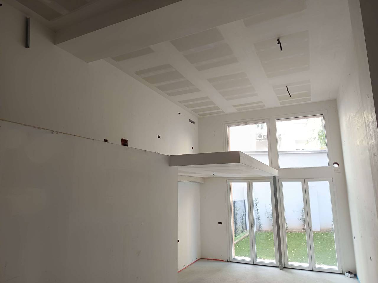 appartamento in vendita a Milano in zona Città Studi