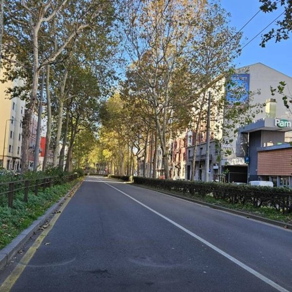 appartamento in vendita a Milano in zona Bocconi