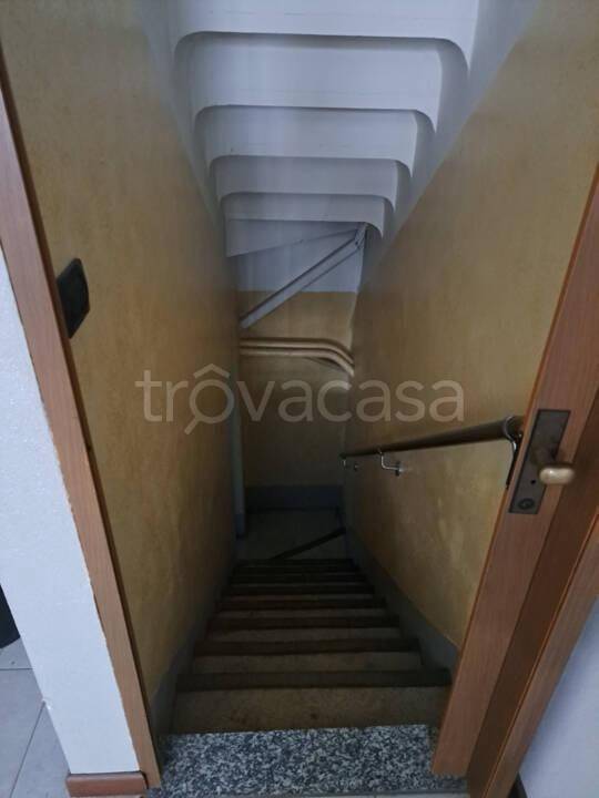 appartamento in vendita a Milano in zona Isola
