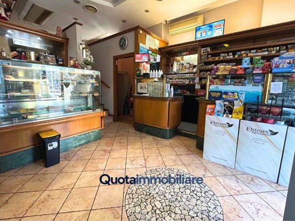 bivano in vendita a Milano in zona Porta Venezia