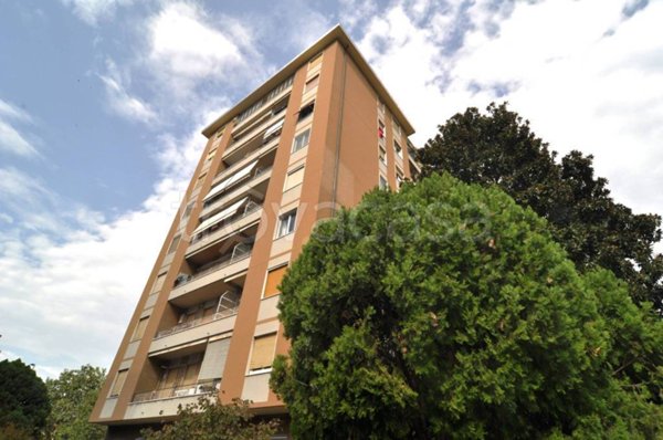 appartamento in vendita a Milano in zona San Cristoforo
