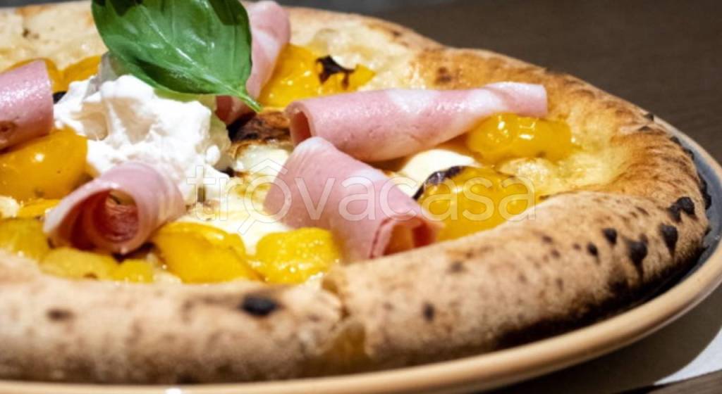 negozio in vendita a Milano in zona Isola
