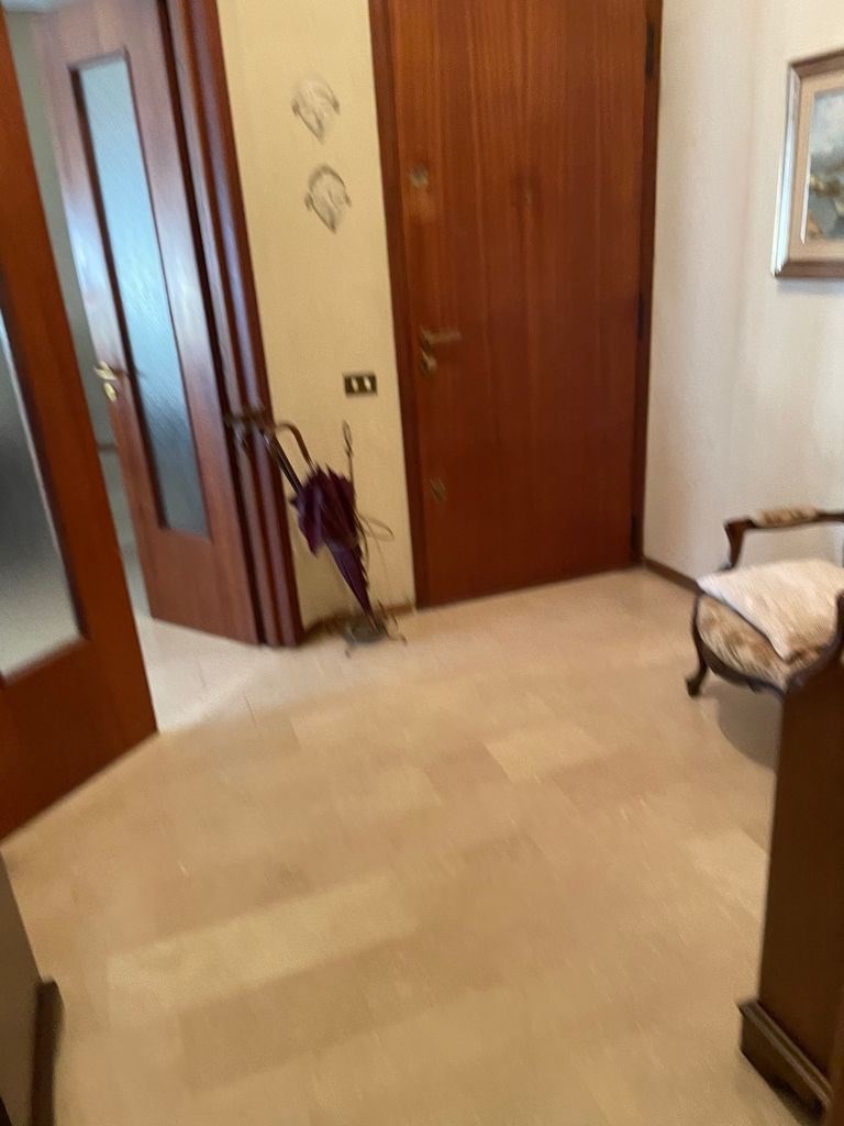 appartamento in vendita a Milano in zona Bande Nere