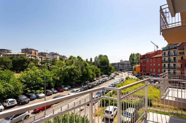 appartamento in vendita a Milano in zona Tibaldi