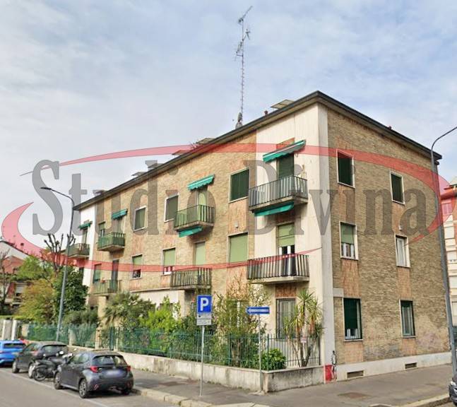 ufficio in vendita a Milano in zona Isola