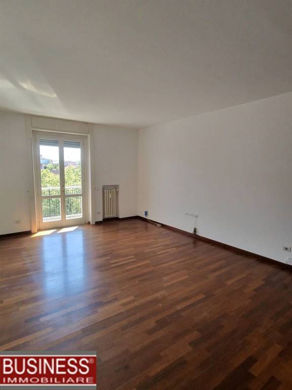 appartamento in vendita a Milano in zona Porta Romana