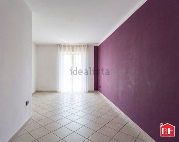 appartamento in vendita a Milano in zona Città Studi
