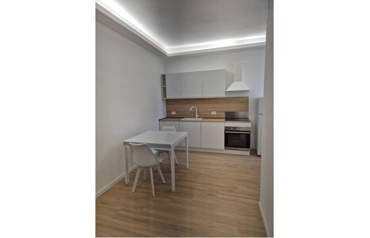 appartamento in vendita a Milano in zona Greco