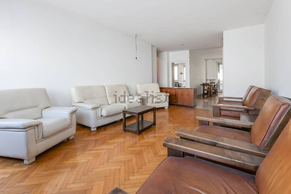 appartamento in vendita a Milano in zona Stazione Centrale
