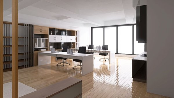 ufficio in vendita a Milano in zona Precotto