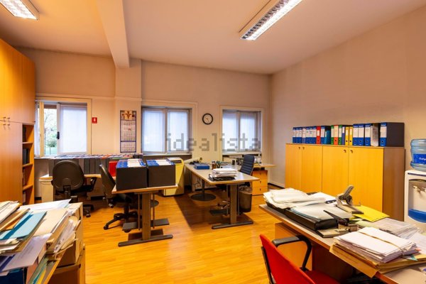 appartamento in vendita a Milano in zona Porta Romana