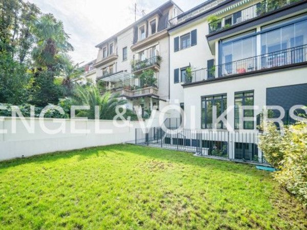 appartamento in vendita a Milano in zona Città Studi