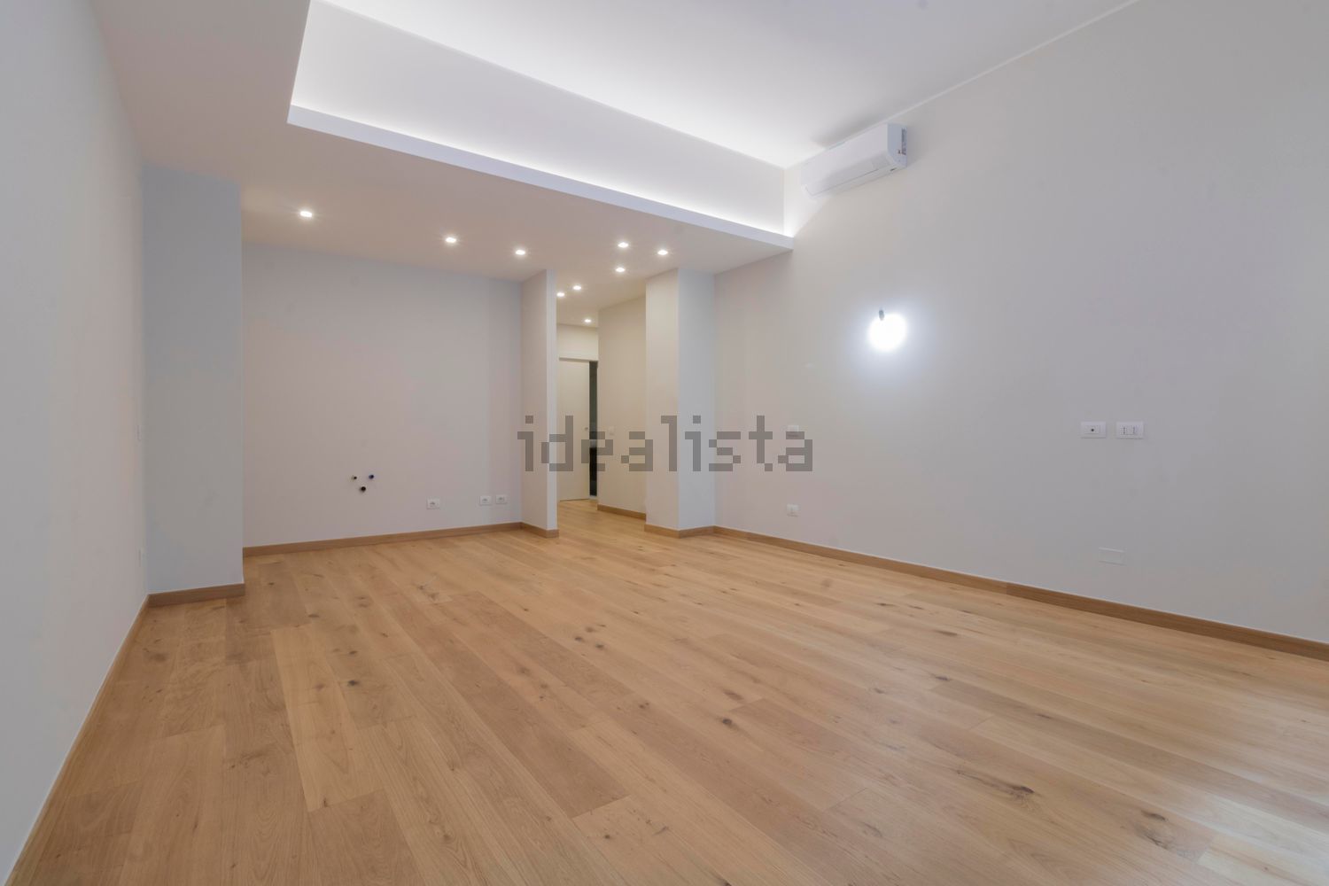appartamento in vendita a Milano in zona San Vittore