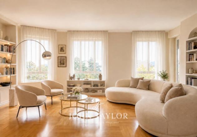 appartamento in vendita a Milano in zona San Vittore