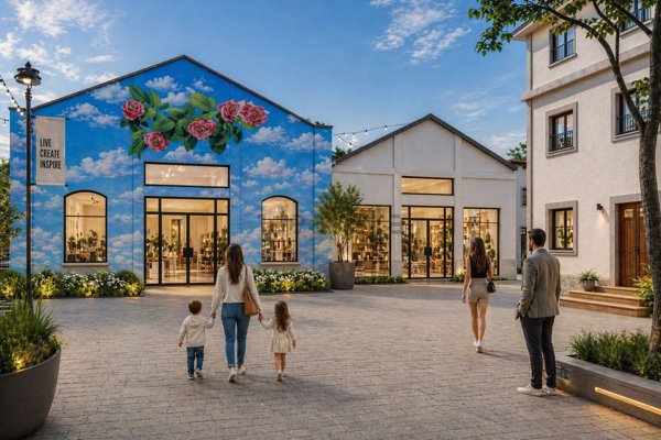 appartamento in vendita a Milano in zona Bovisa