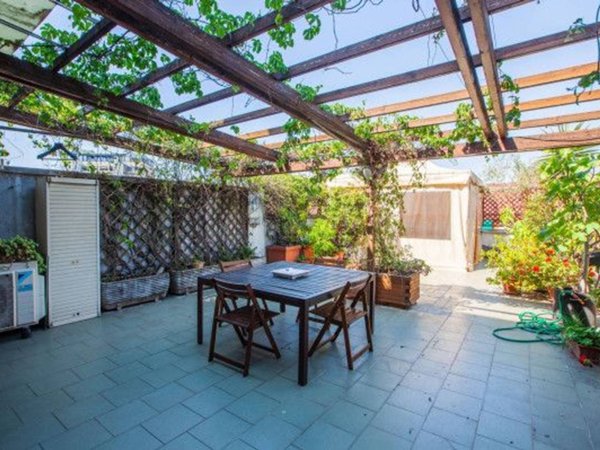 appartamento in vendita a Milano in zona Loreto