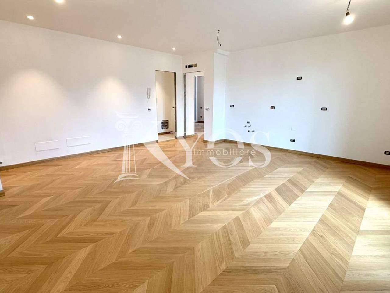 appartamento in vendita a Milano in zona Città Studi