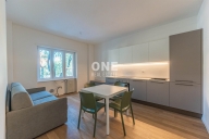 appartamento in vendita a Milano in zona Isola