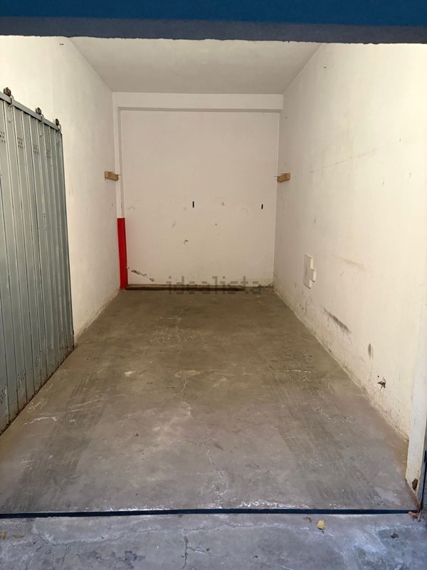 box auto in vendita a Milano in zona San Cristoforo
