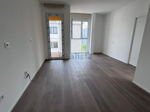 appartamento in vendita a Milano in zona Garegnano