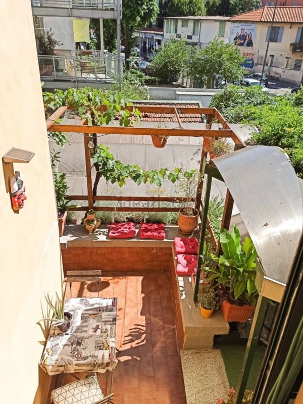 appartamento in vendita a Milano in zona NoLo