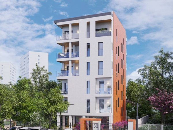 appartamento in vendita a Milano in zona Corvetto