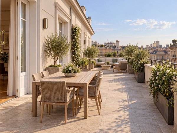 appartamento in vendita a Milano in zona Centro Direzionale