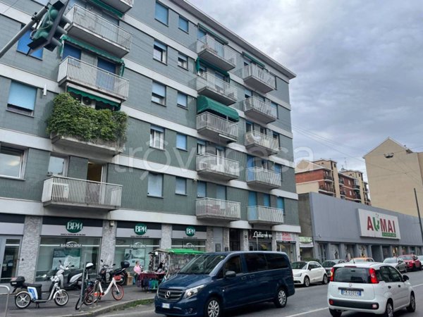 box auto in vendita a Milano