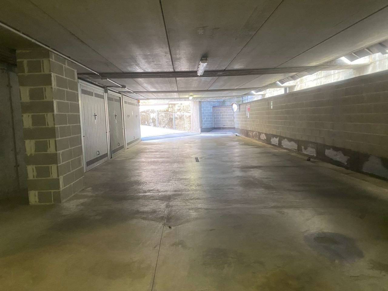 appartamento in vendita a Milano in zona Porta Romana