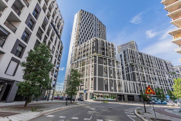 appartamento in vendita a Milano in zona Molino Dorino