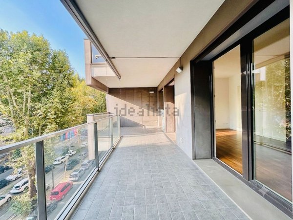 appartamento in vendita a Milano in zona San Vittore