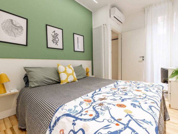 appartamento in vendita a Milano in zona Porta Ticinese