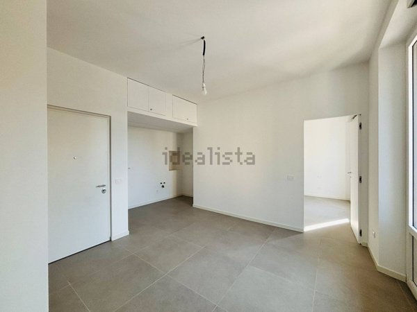 appartamento in vendita a Milano in zona NoLo