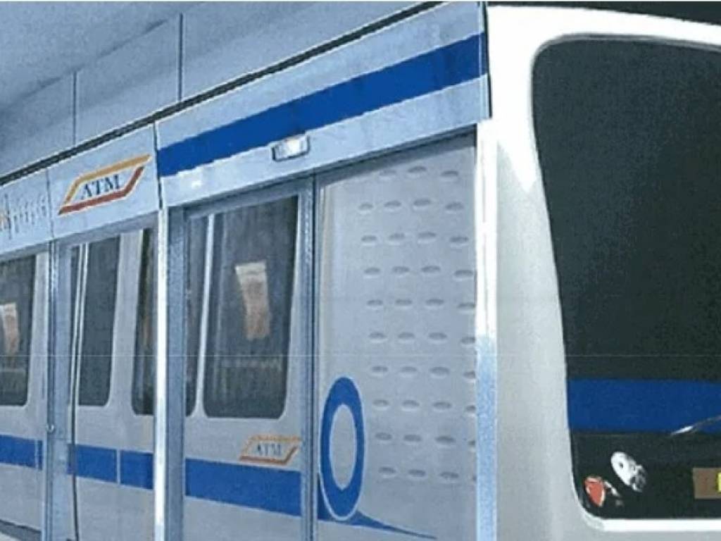 appartamento in vendita a Milano in zona Bande Nere