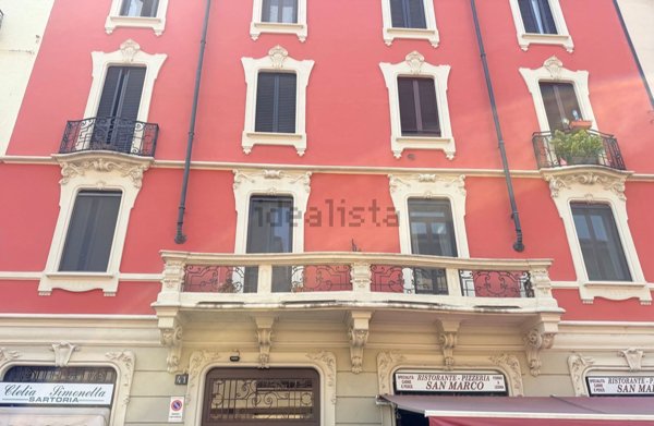 appartamento in vendita a Milano in zona Solari