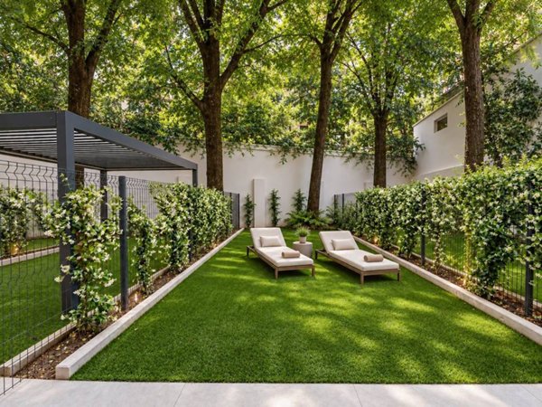 appartamento in vendita a Milano in zona Città Studi