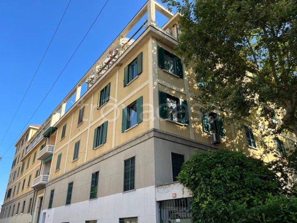 appartamento in vendita a Milano in zona Il Portello