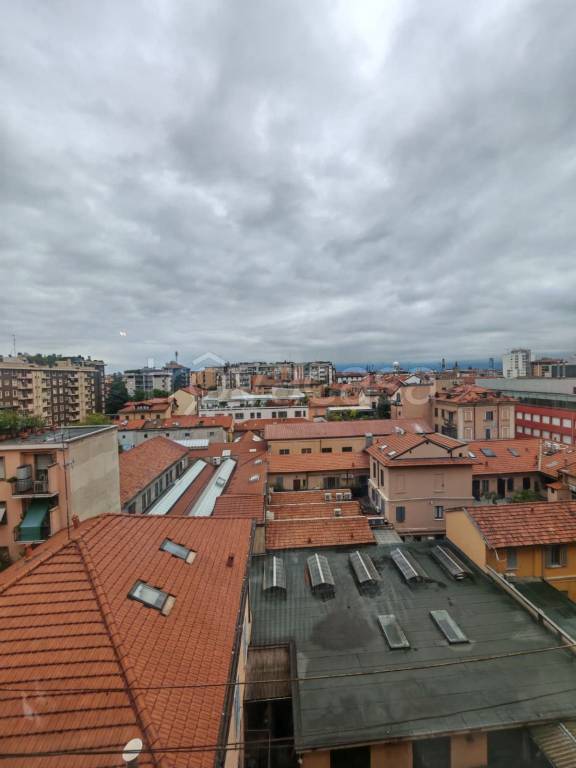 appartamento in vendita a Milano in zona Solari