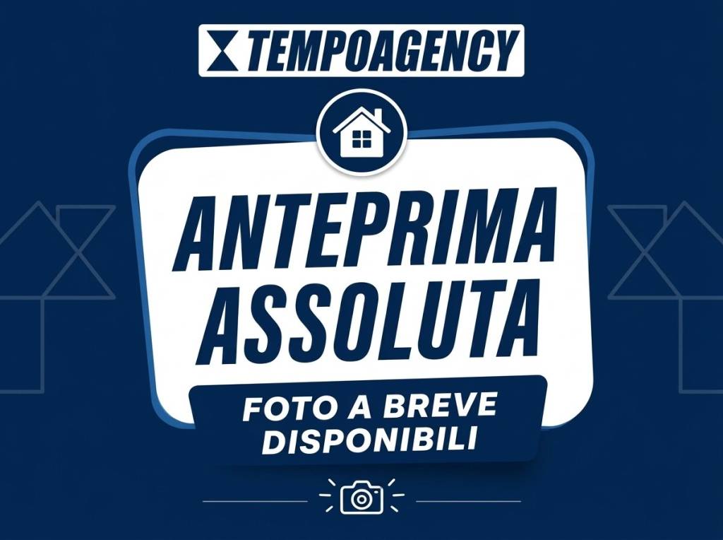 appartamento in vendita a Milano in zona Solari