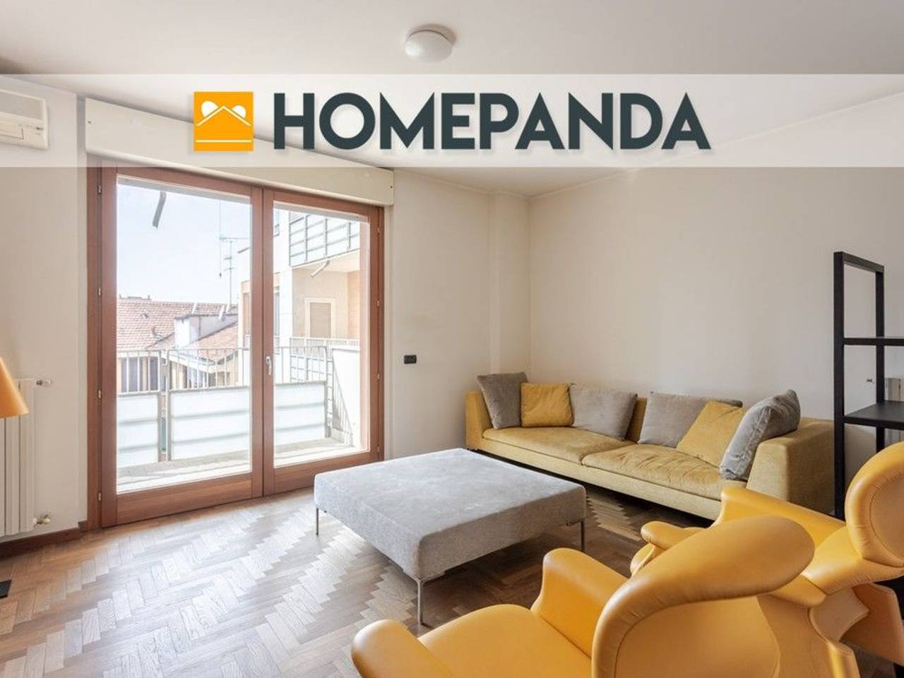 appartamento in vendita a Milano in zona Isola