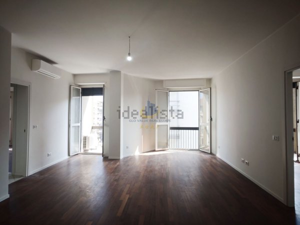 appartamento in vendita a Milano in zona Ponte Seveso
