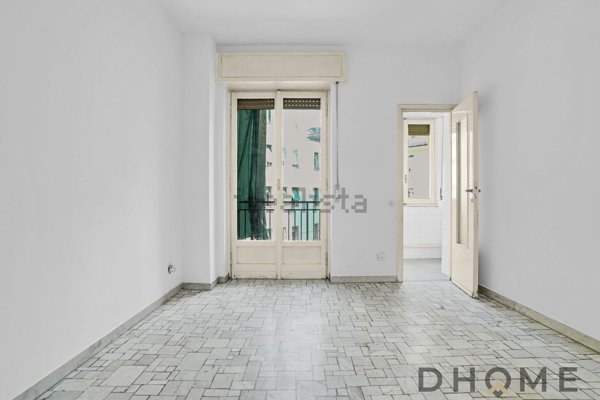 appartamento in vendita a Milano in zona NoLo