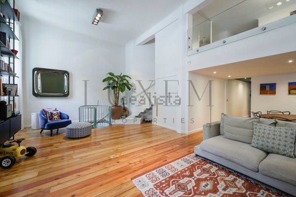 appartamento in vendita a Milano in zona Loreto